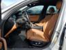 BMW 5 SERIES I