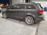 DODGE JOURNEY SXT