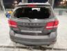 DODGE JOURNEY SXT