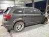 DODGE JOURNEY SXT