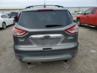 FORD ESCAPE SEL