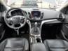 FORD ESCAPE SEL