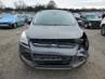 FORD ESCAPE SEL