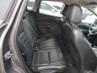 FORD ESCAPE SEL