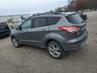 FORD ESCAPE SEL