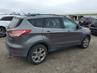 FORD ESCAPE SEL