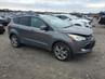 FORD ESCAPE SEL