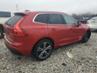 VOLVO XC60 T5 MOMENTUM