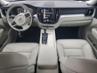 VOLVO XC60 T5 MOMENTUM