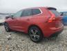 VOLVO XC60 T5 MOMENTUM