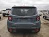 JEEP RENEGADE LATITUDE