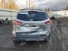 FORD ESCAPE SEL