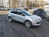 FORD ESCAPE SEL