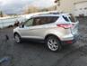 FORD ESCAPE SEL