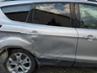 FORD ESCAPE SEL