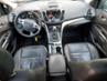 FORD ESCAPE SEL