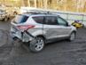 FORD ESCAPE SEL