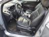 FORD ESCAPE SEL