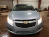 CHEVROLET CRUZE LS