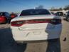 DODGE CHARGER SXT