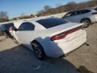 DODGE CHARGER SXT