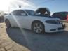 DODGE CHARGER SXT