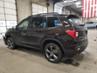 HONDA PASSPORT TOURING