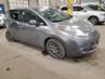 NISSAN LEAF S