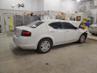 DODGE AVENGER SE