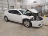 DODGE AVENGER SE