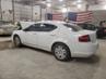 DODGE AVENGER SE