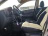 NISSAN VERSA S