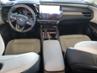 LEXUS RX 350 BASE