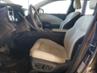 LEXUS RX 350 BASE