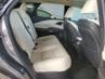 LEXUS RX 350 BASE