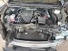 LEXUS RX 350 BASE