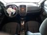 NISSAN VERSA S