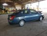 NISSAN VERSA S