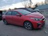 KIA FORTE FE