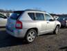 JEEP COMPASS SPORT