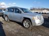 JEEP COMPASS SPORT