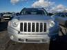 JEEP COMPASS SPORT