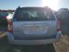 JEEP COMPASS SPORT