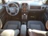 JEEP COMPASS SPORT