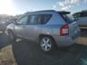 JEEP COMPASS SPORT