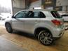 MITSUBISHI OUTLANDER SE