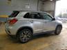 MITSUBISHI OUTLANDER SE