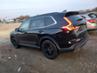 HONDA CR-V SPORT