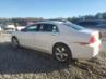 CHEVROLET MALIBU 2LT