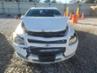 CHEVROLET MALIBU 2LT